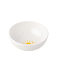 With Love Bowl Hello Sunshine