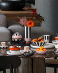 فنجان إسبريسو ممفيس، 60 مل