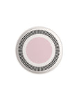 Memphis Breakfast/Dessert Plate 21cm