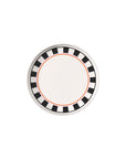Memphis Serving Platter 33cm