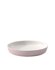 Memphis Pasta Bowl 23cm