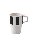 Memphis Mug 320 ml