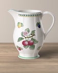 French Garden Fleurence Jug 1.9 L