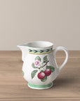 French Garden Fleurence Creamer 6 pers 0.25L