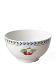 French Garden Fleurence Bowl 470 ml - V&B KSA