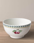 French Garden Fleurence Bowl 470 ml - V&B KSA