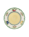 French Garden Fleurence Salad Plate 21cm