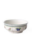 French Garden Fleurence Salad Bowl 21 cm
