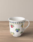 French Garden Fleurence Mug 250 ml