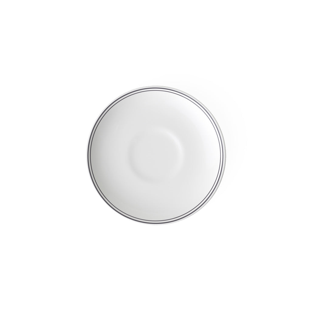 Design Naif Saucer for Espresso Cup 12cm