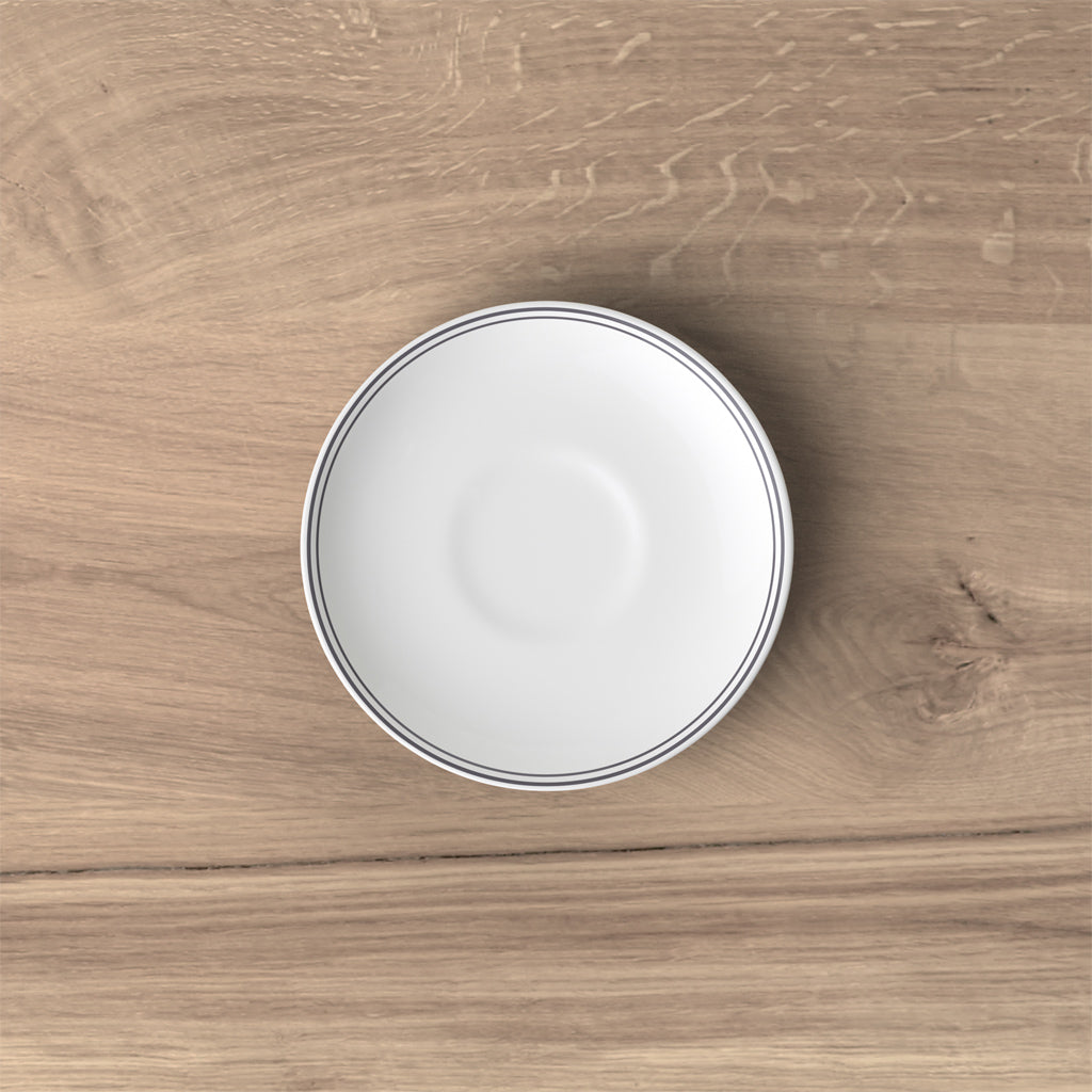 Design Naif Saucer for Espresso Cup 12cm