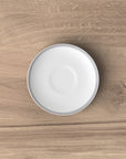 Design Naif Saucer for Espresso Cup 12cm