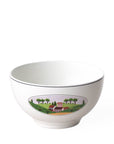 Design Naif Bowl 470 ml - V&B KSA