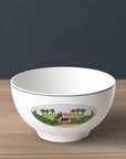 Design Naif Bowl 470 ml - V&B KSA