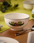 Design Naif Bowl 470 ml - V&B KSA