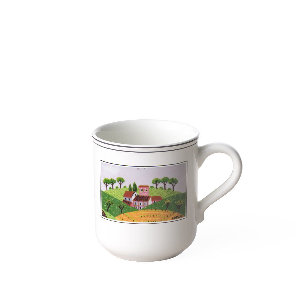 Design Naif Mug Hamlet 0.30L