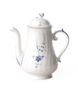Old Luxembourg Coffeepot 1.2L