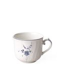 Old Luxembourg Breakfast Cup 0.35L