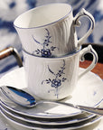 Old Luxembourg Breakfast Cup 0.35L