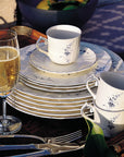 Old Luxembourg Breakfast Cup 0.35L