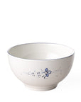 Old Luxembourg Bowl 0.65L