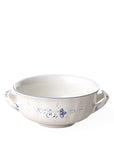 Old Luxembourg Soup Cup 260
