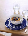 Old Luxembourg Soup Cup 0.4L