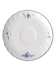 Old Luxembourg Saucer for Soup Cup 19 cm - V&B KSA
