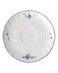 Old Luxembourg Saucer Soup Cup 19cm