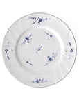Old Luxembourg Dinner Plate 27 cm