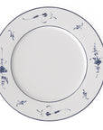 Old Luxembourg Buffet Plate 30cm