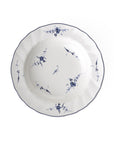 Old Luxembourg Deep Plate 22.5cm
