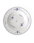Old Luxembourg Dinner Set- 38 Pcs for 6 Persons