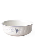 Old Luxembourg Salad Bowl 24 cm - V&B KSA