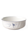 Old Luxembourg Salad Bowl 24cm