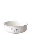 Old Luxembourg Salad Bowl 22 cm - V&B KSA