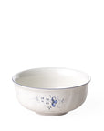 Old Luxembourg Soup/Cereal Bowl 260