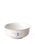 Old Luxembourg Soup/Cereal Bowl 260 - V&B KSA