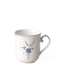 Old Luxembourg Mug 0.29L