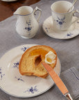 Old Luxembourg Mug 0.29L