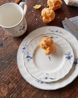 Old Luxembourg Mug 0.29L