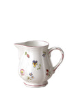 Petite Fleur Creamer 200 ml