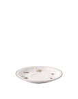Petite Fleur Saucer for Espresso Cup 13cm