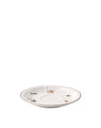 Petite Fleur Saucer for Espresso Cup 13cm