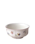 Petite Fleur Individul Bowl 12 cm - V&B KSA