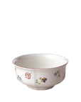 Petite Fleur Individul Bowl 12 cm