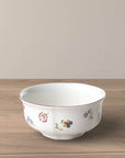 Petite Fleur Individul Bowl 12 cm - V&B KSA