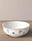 Petite Fleur Individual Bowl 15 cm - V&B KSA