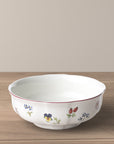 Petite Fleur Individual Bowl 15 cm
