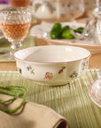 Petite Fleur Individual Bowl 15 cm